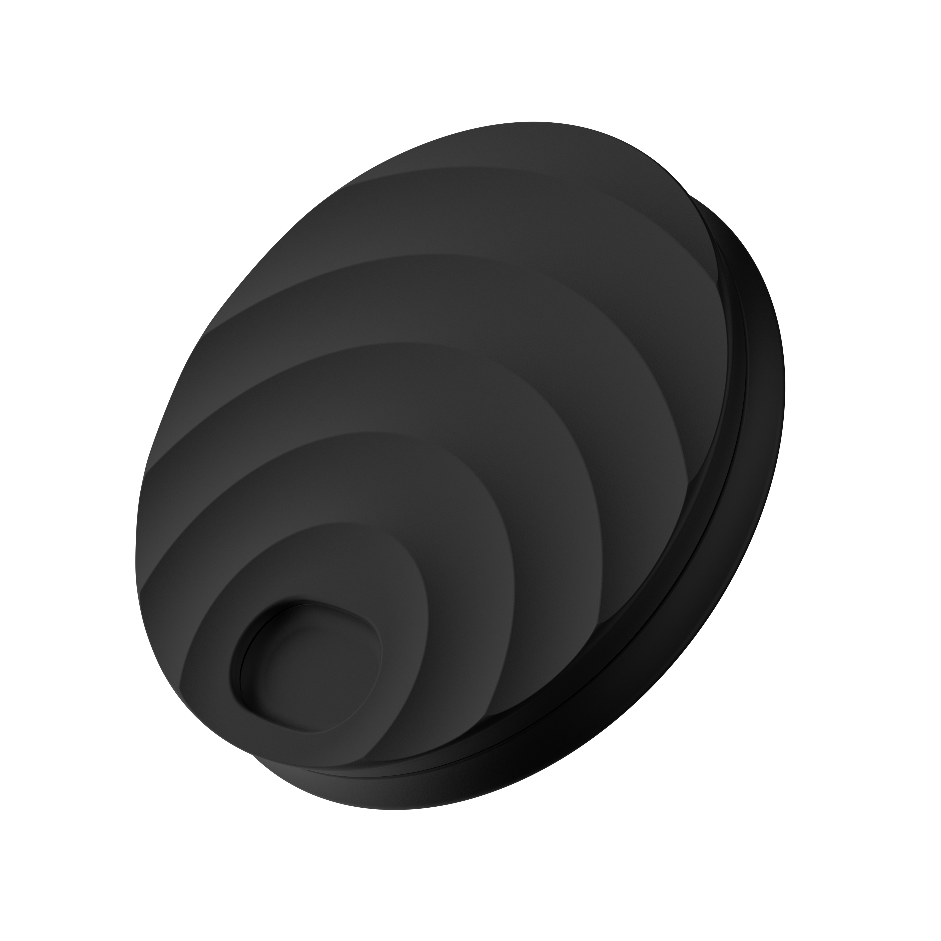 Core Pill Case