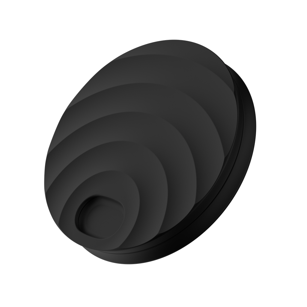 Core Pill Case