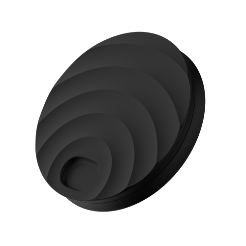 Core Pill Case