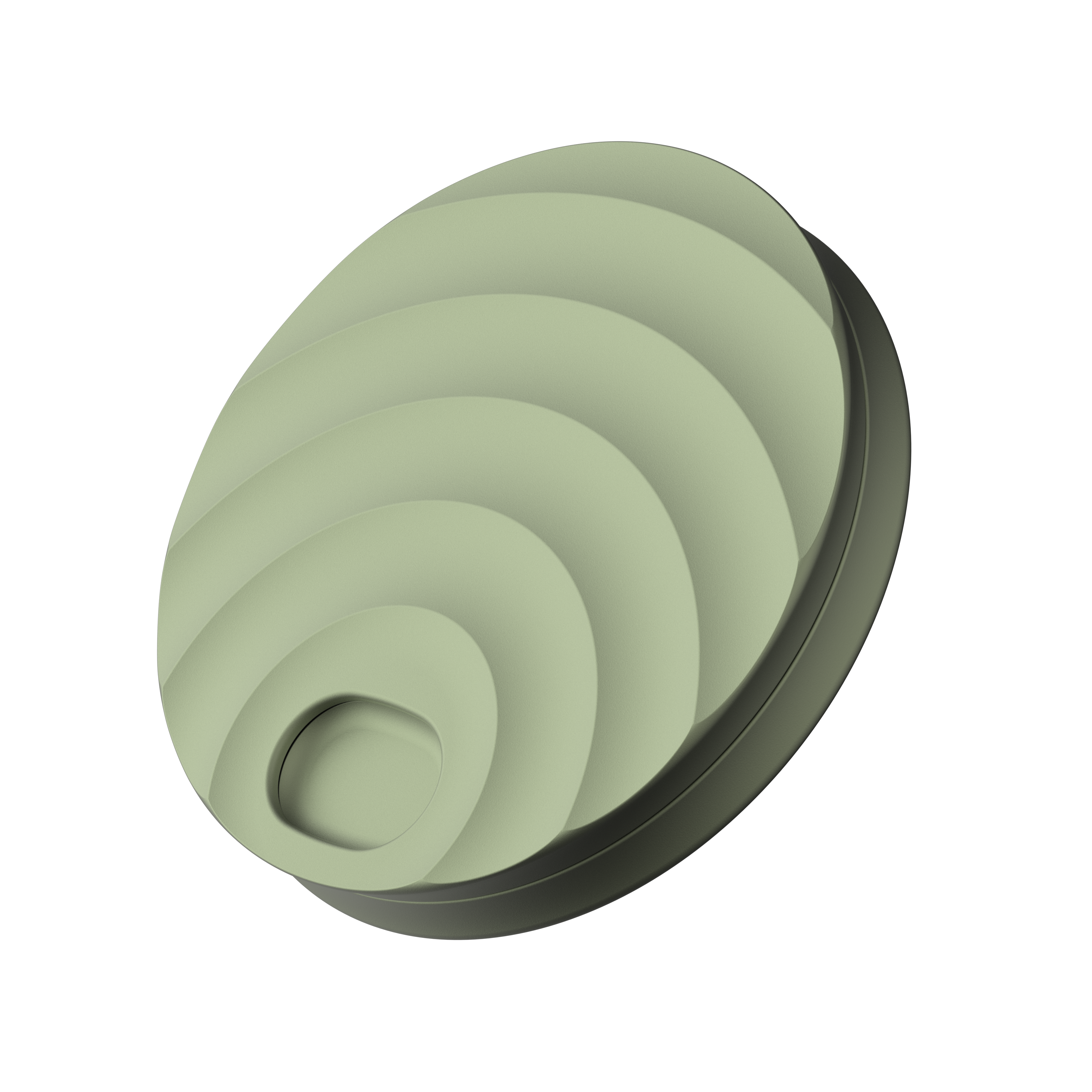 Core Pill Case
