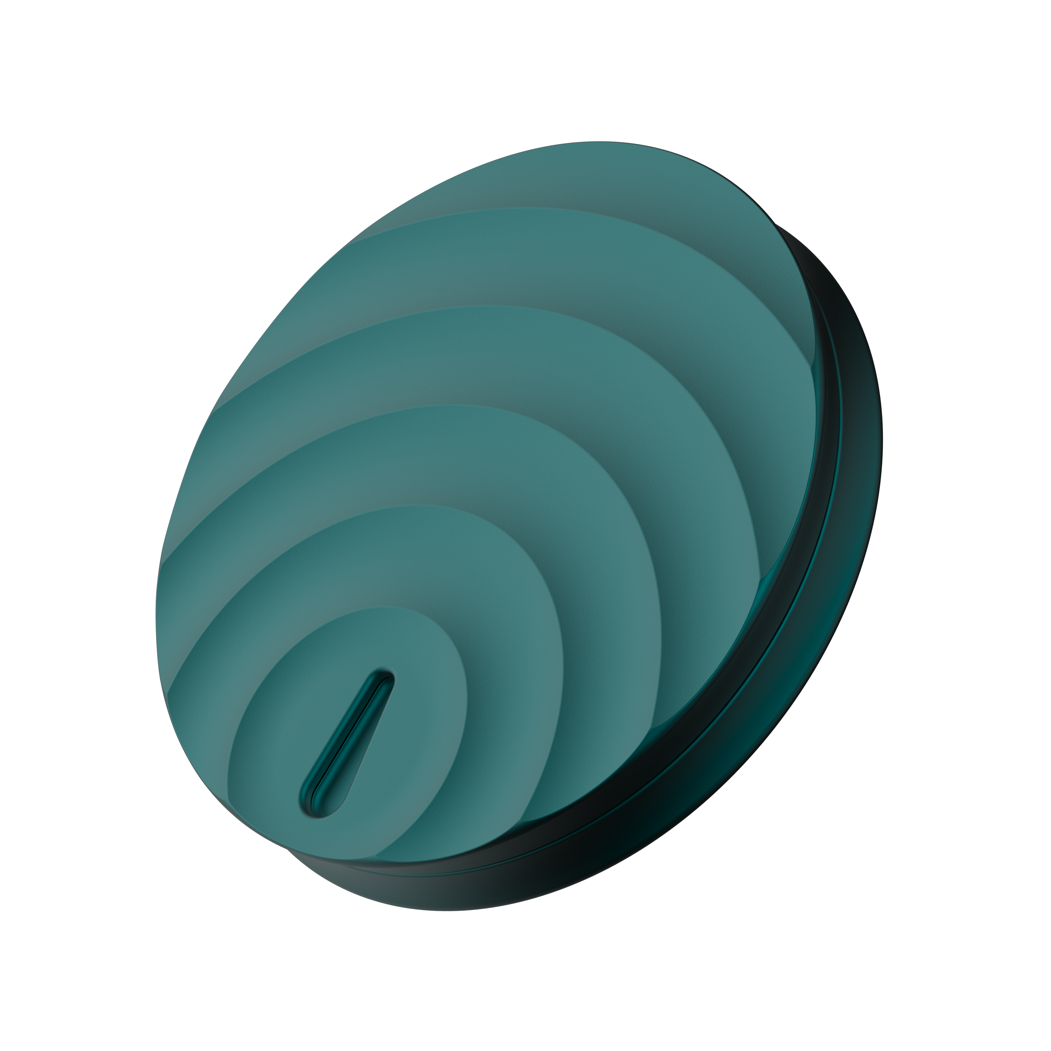 Core Pill Case