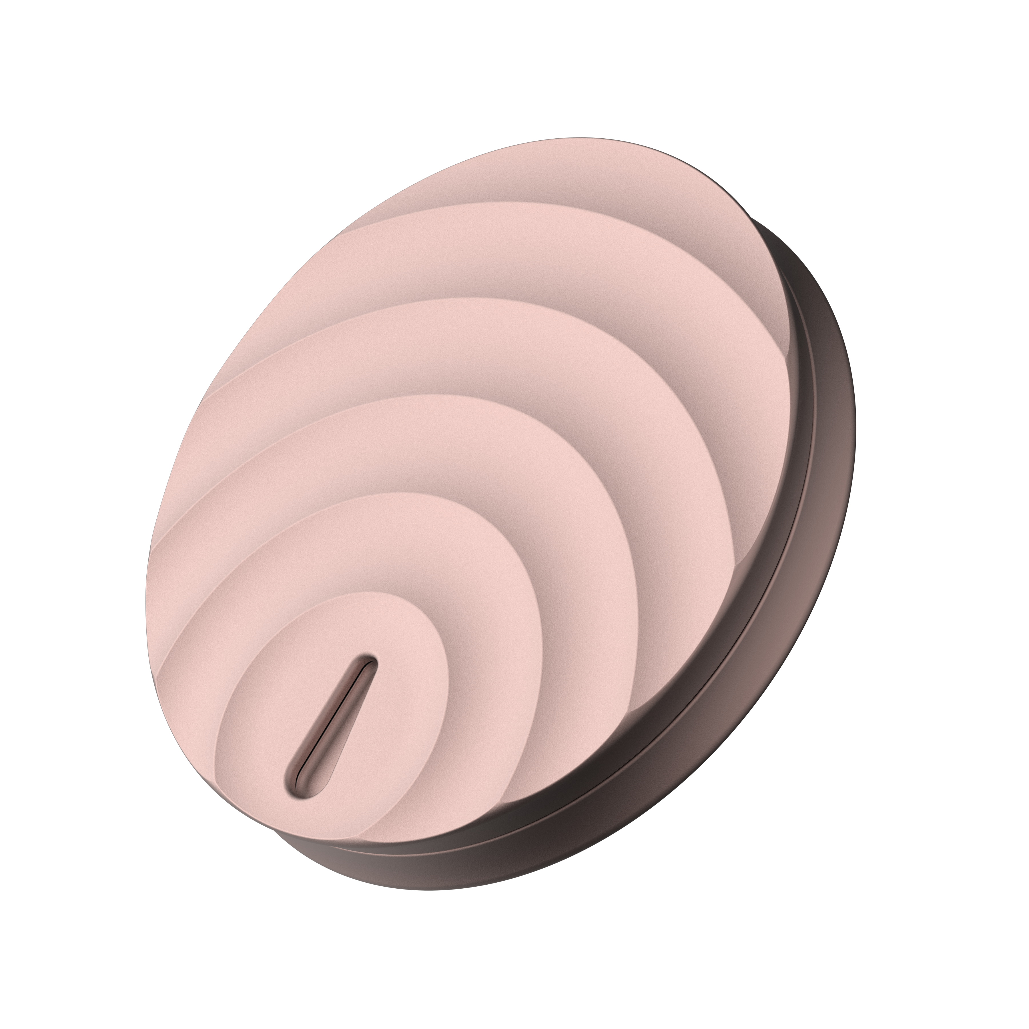 Core Pill Case