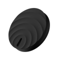Core Pill Case