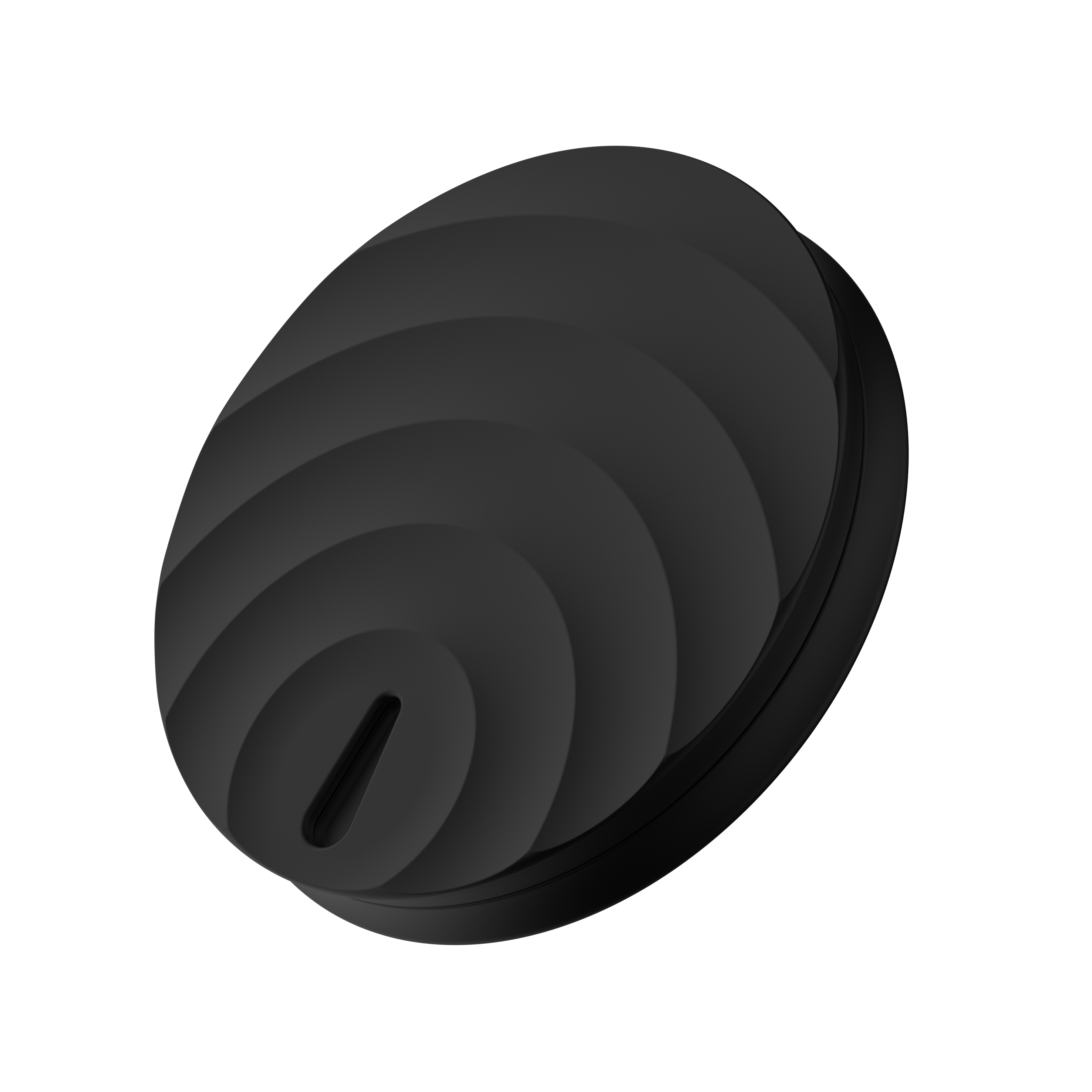 Core Pill Case