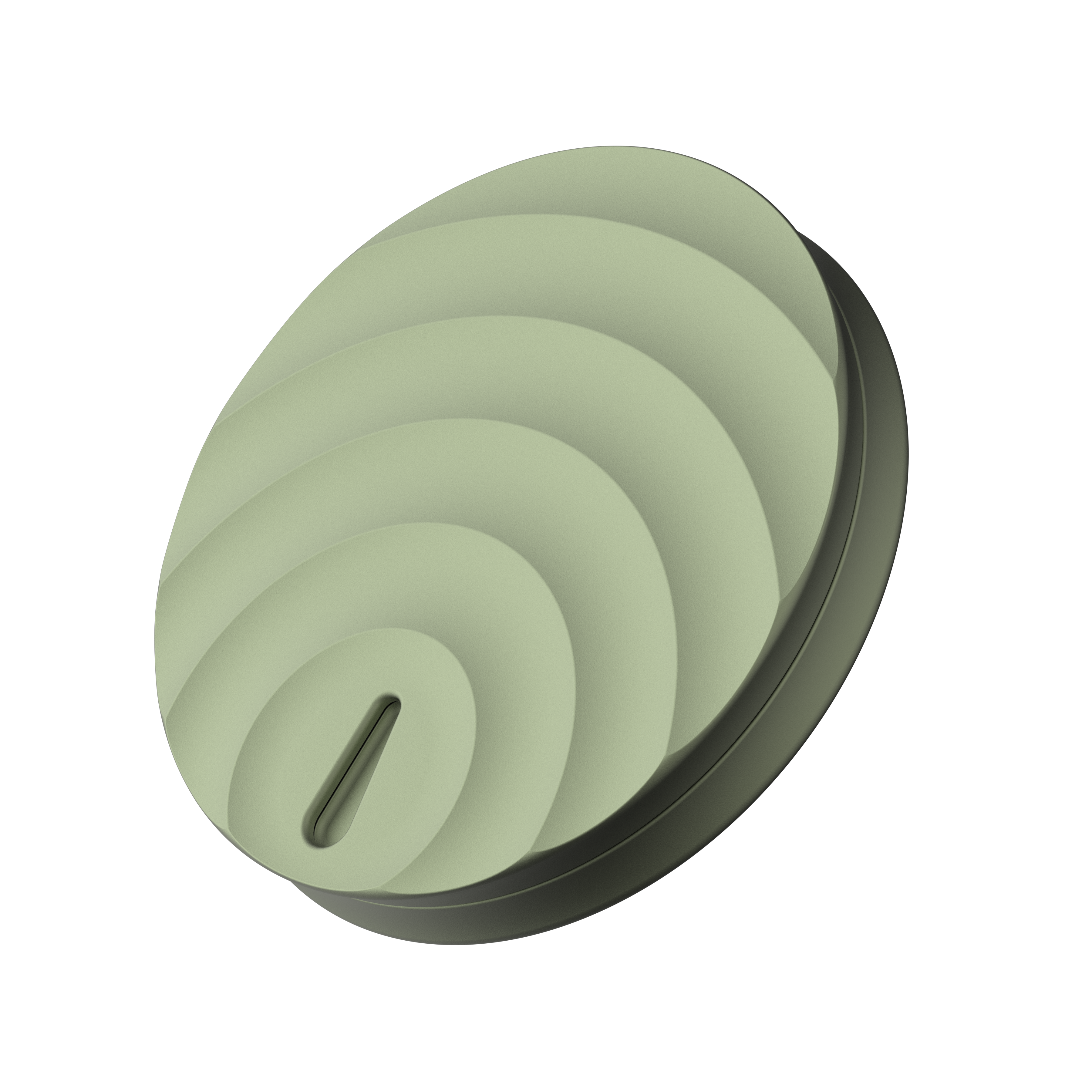 Core Pill Case