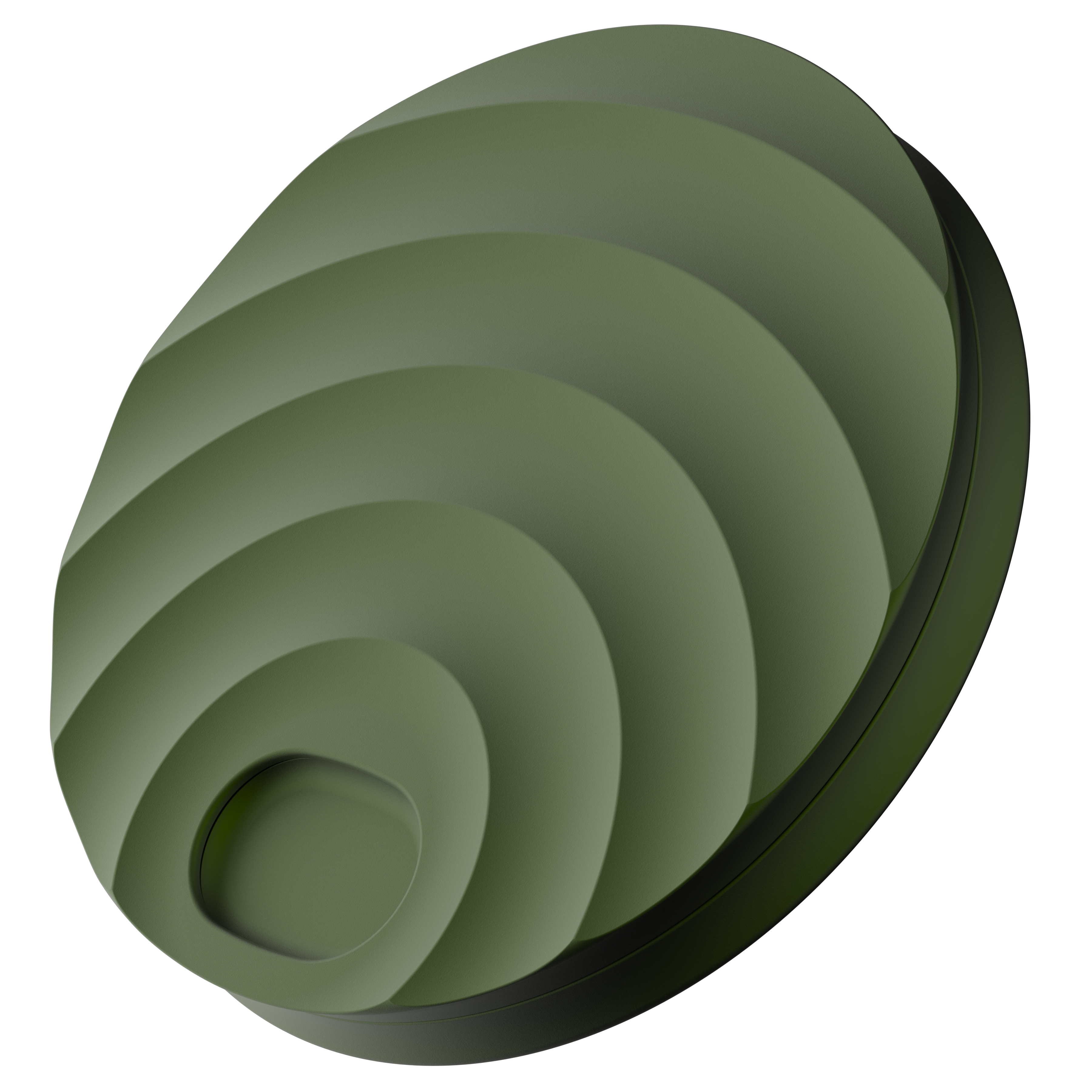 Max Pill Case