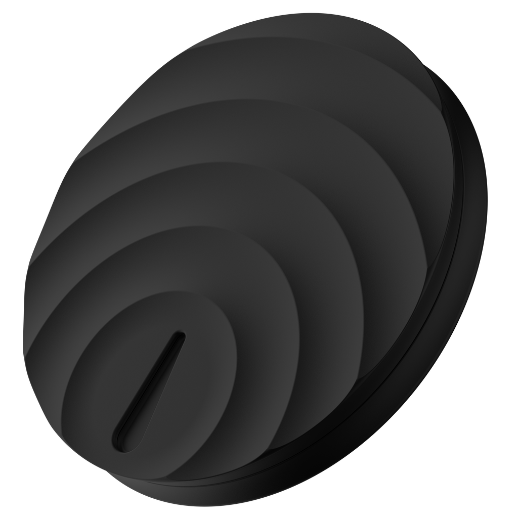 Max Pill Case