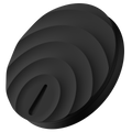 Max Pill Case