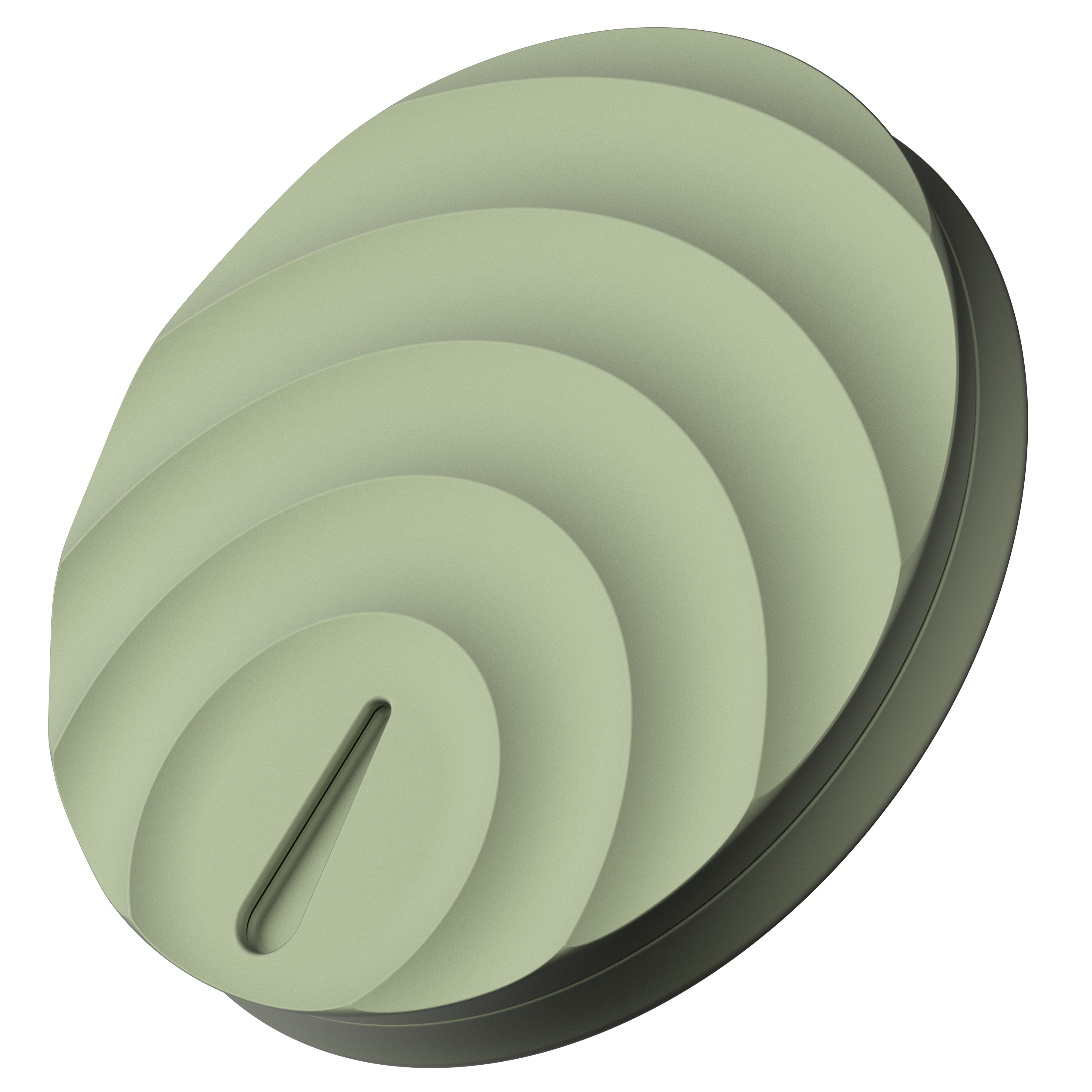 Max Pill Case