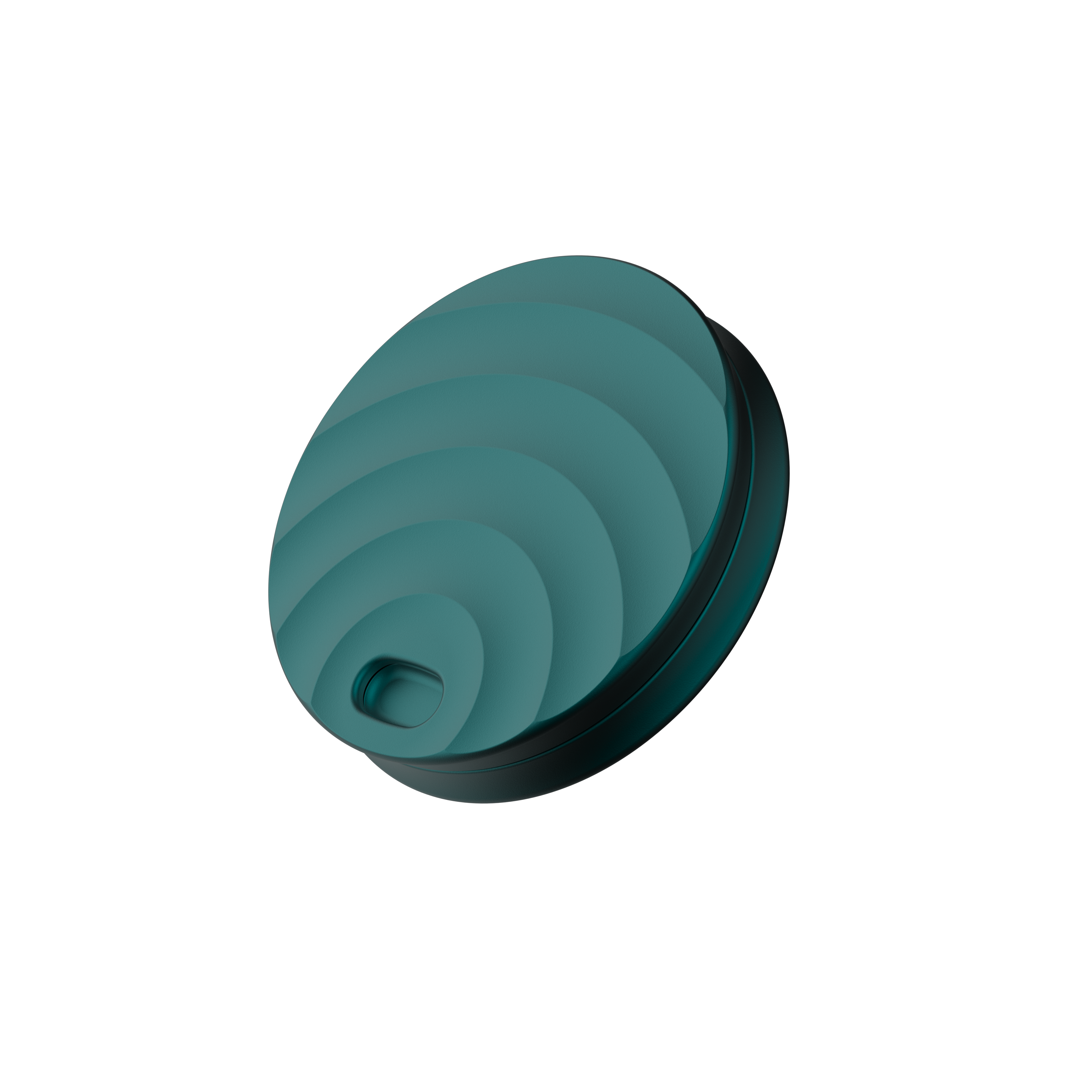 Mini Pill Case