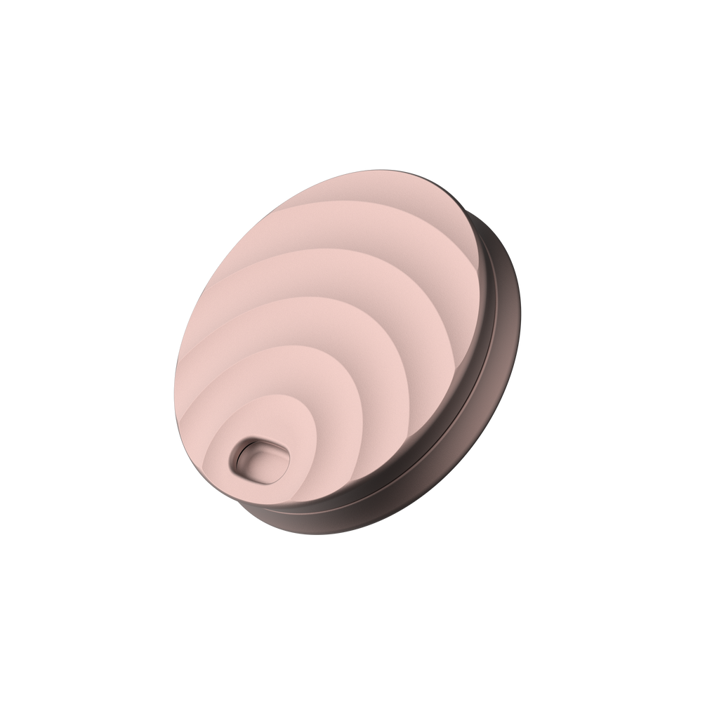 Mini Pill Case