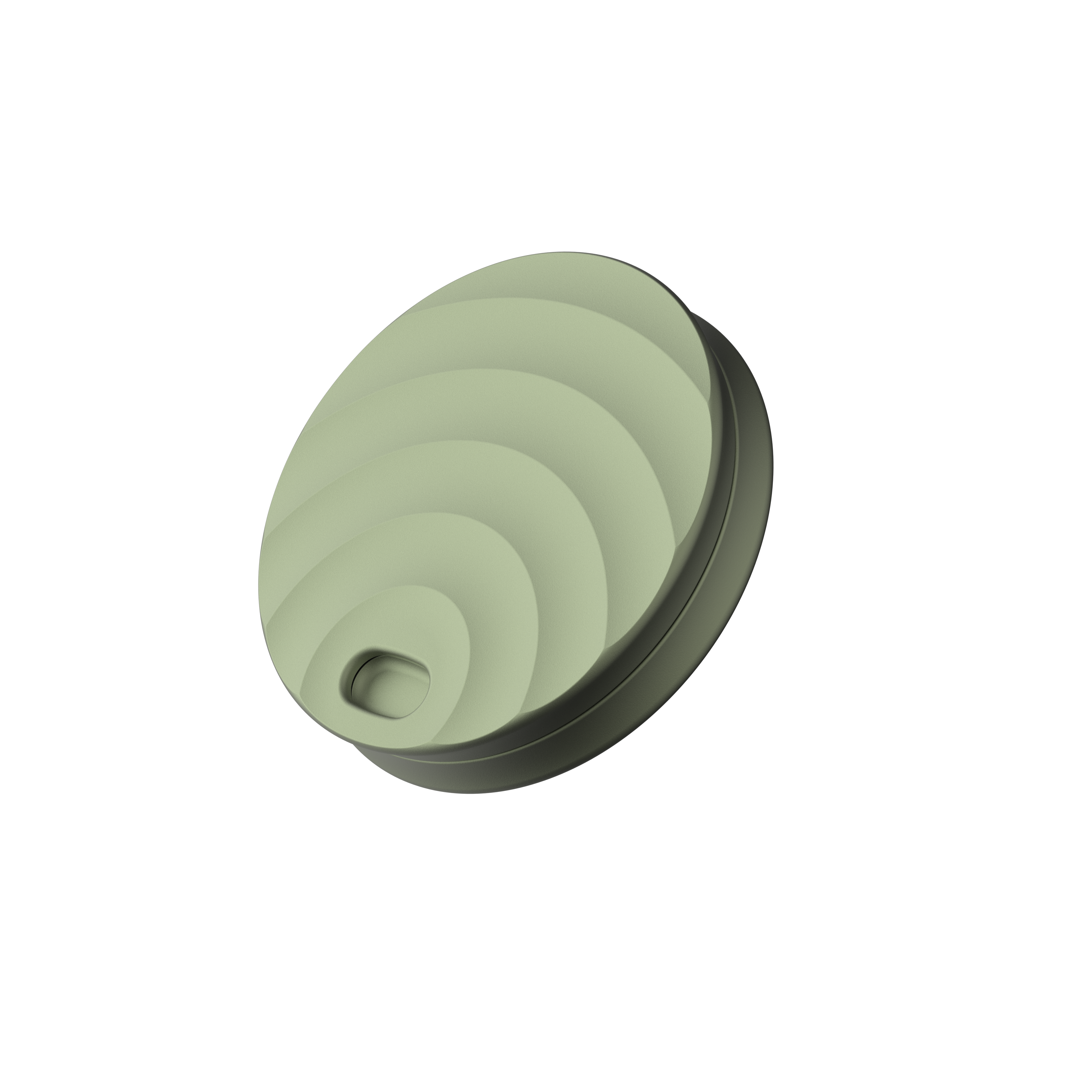 Mini Pill Case
